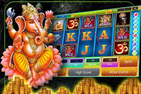 how to hack pokerbaazi icon