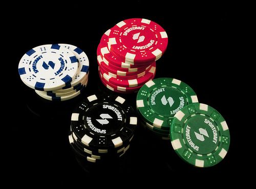 play free gin rummy online game icon