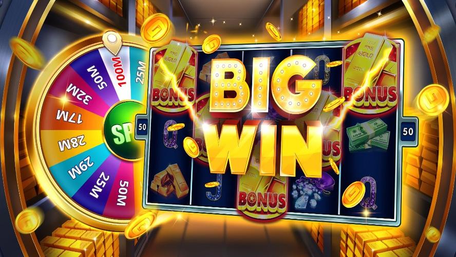 junglee rummy net worth icon