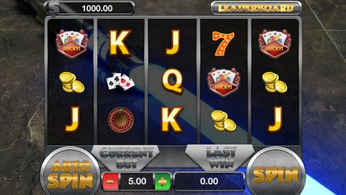 online real poker india app icon