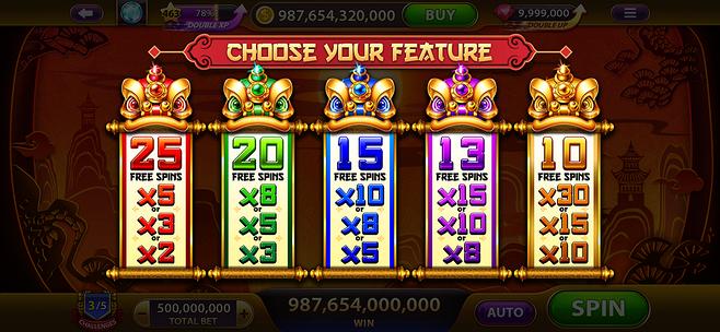 the cheat code for ultimate teen patti hack gl_eb938fcfd4 icon