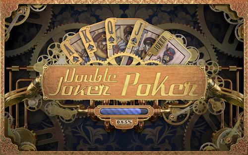online casino license india icon
