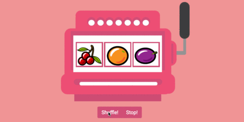 free bet and win icon