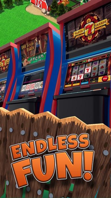 teen patti chips trick icon