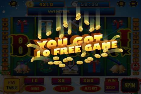 dear lottery result today 4 pm icon