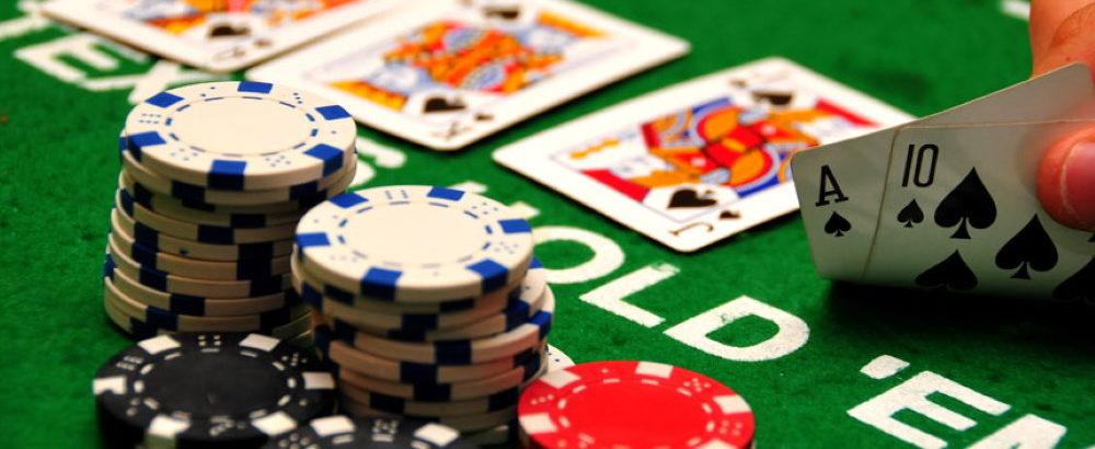 online ludo for real money icon