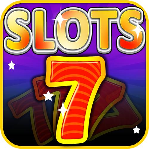 tc coin price icon