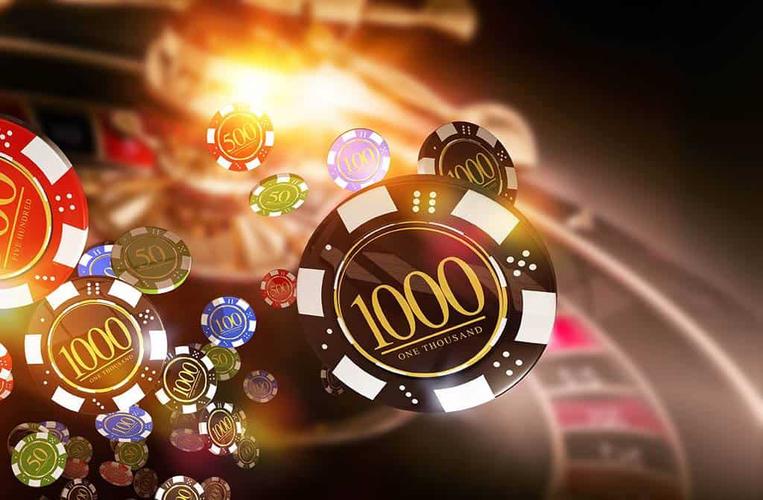 online bookies free bets icon