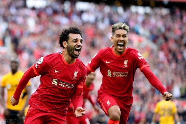 blackberry casino apps real money icon