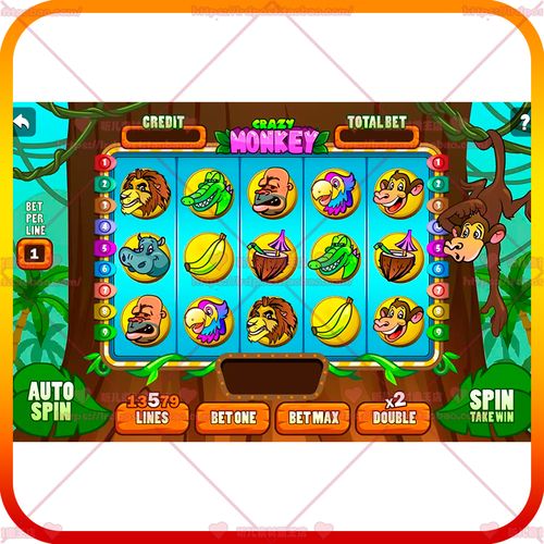 real earning money typing online icon