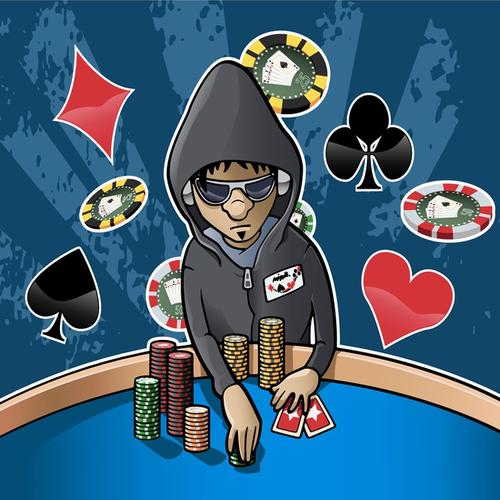 update rummy circle icon