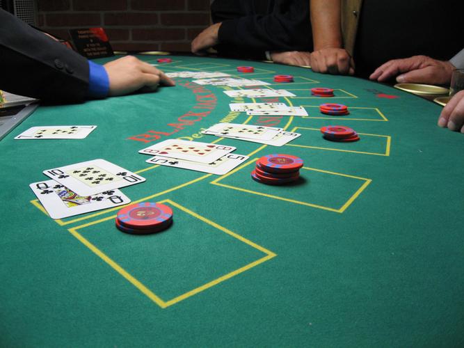 best online texas holdem in india icon