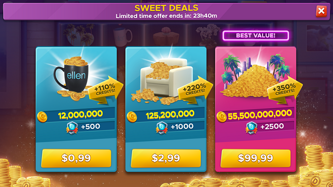 sikkim state lottery dear wake today result icon