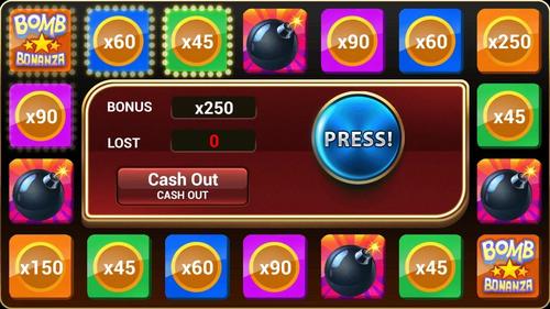 sikkim state lottery 4pm today result icon