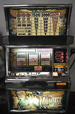 free slot machine play icon