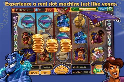 free bets without deposit needed icon