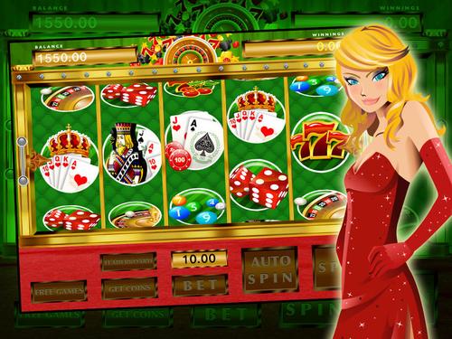 free sign up bonus pokies.do icon
