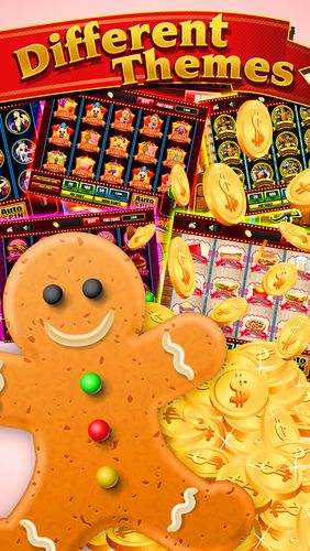 online rummy games free download icon