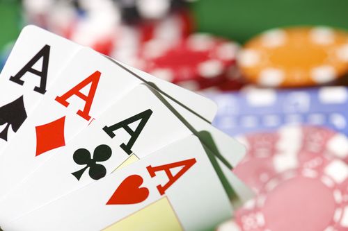 Free Bets icon