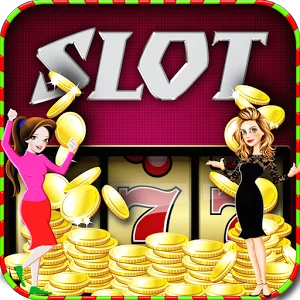 online poker cash games vs sit n go icon