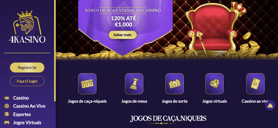 gin rummy cash games icon