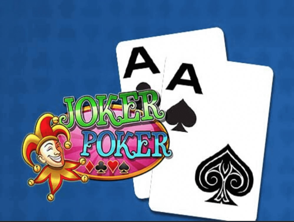 kerala state lottery br 67 icon