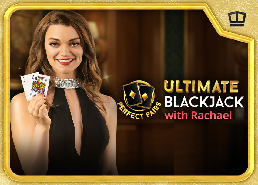 play & win 1 cr cash icon