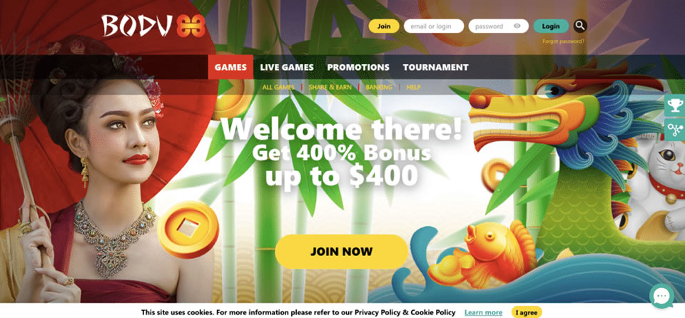 www lottery sambad com dhankesari icon