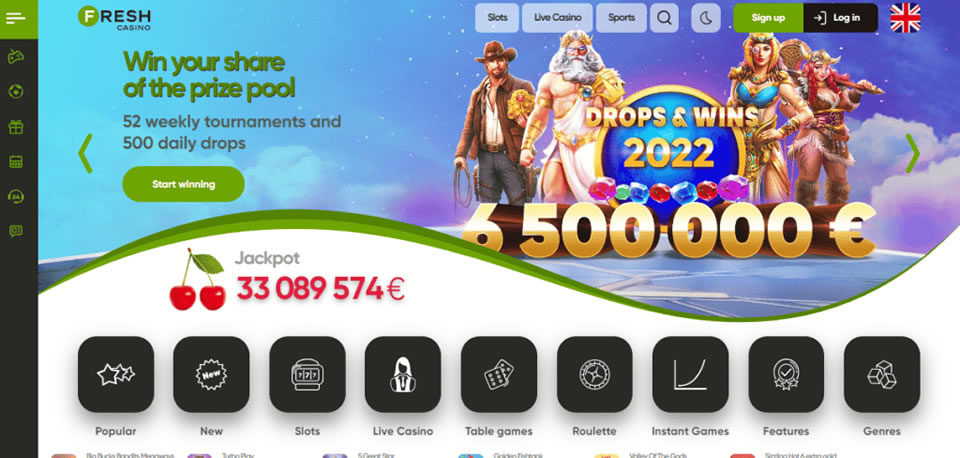 classic rummy cash games are possible in telangana icon