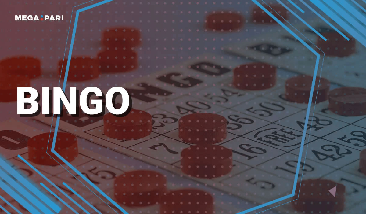 online rummy games for real cash icon