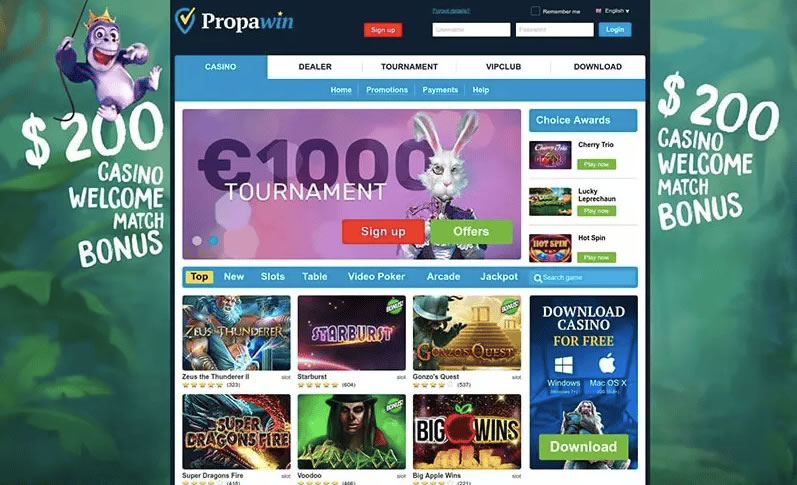 online 9apps teen patti icon
