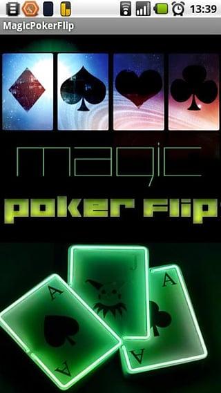 online casino sites in india icon