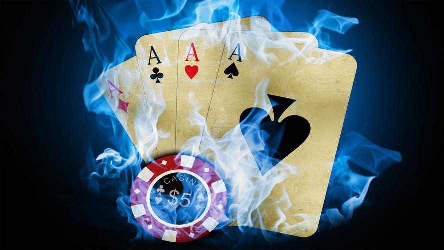 rummy circle app for windows icon