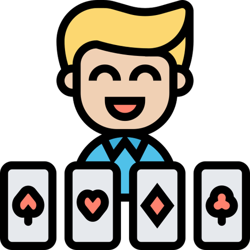 sikkim state lottery singam zeal result icon