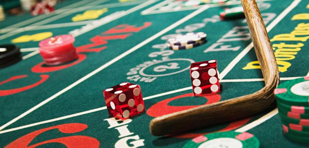 teen patti indian pokerplay online icon