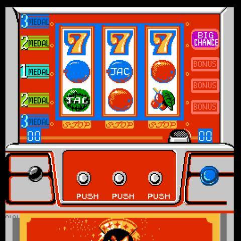 teen patti cheat sheet icon
