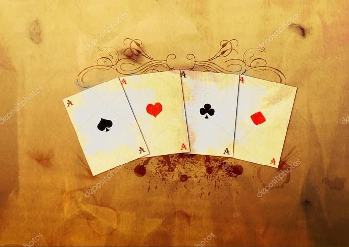 andar bahar casino game rules icon