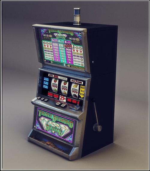 www adda52 poker icon