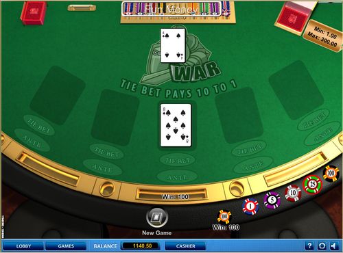 junglee rummy cash deposit icon
