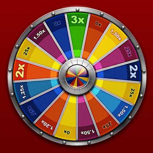andar bahar hd cards icon