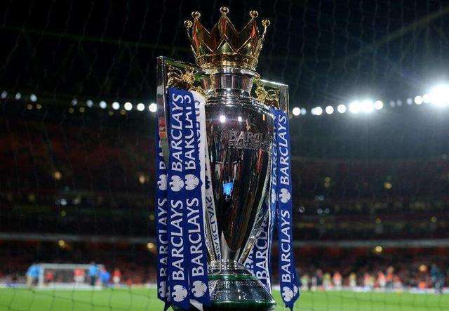 free epl betting tips icon