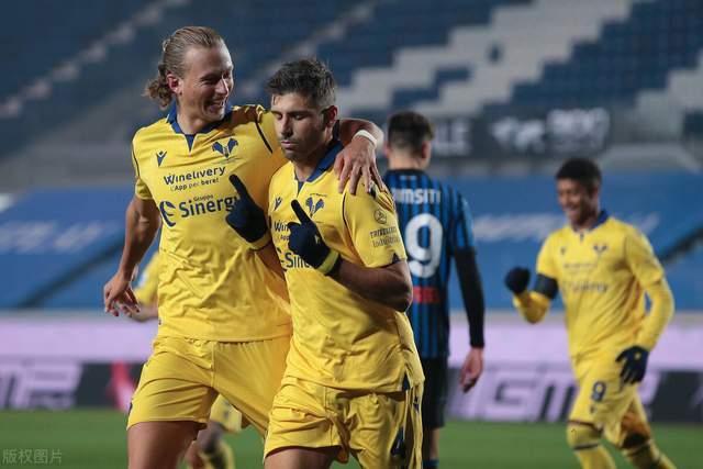 kalyan chart chahie icon
