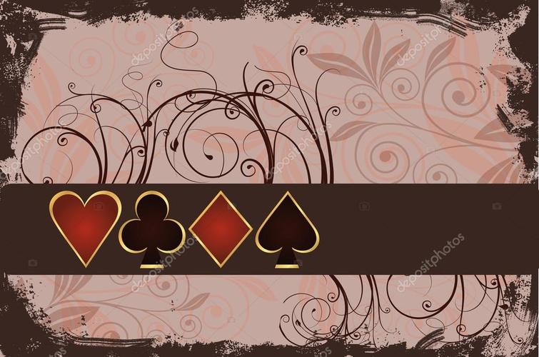 result dear kali puja bumper lottery icon