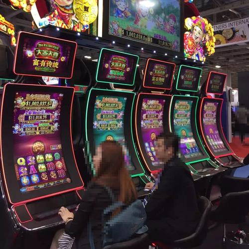 real cash earning games icon