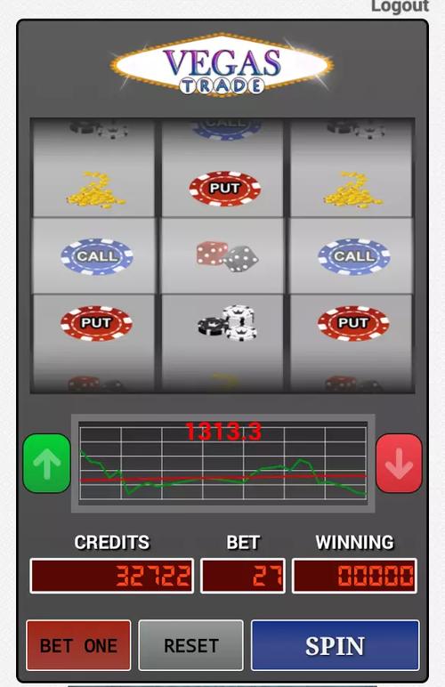rummy game rules indian icon