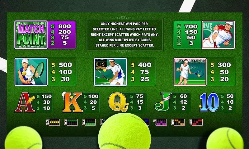 slots play for free icon