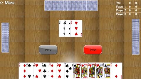 win free cash in india icon