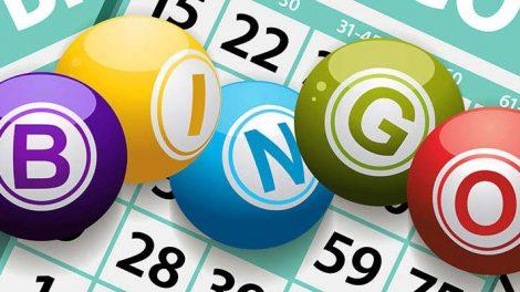 rummy rumble in rummy circle icon