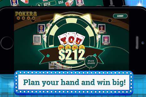 new cash rummy game icon