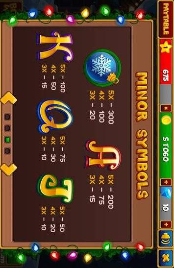 ludo play online win cash icon